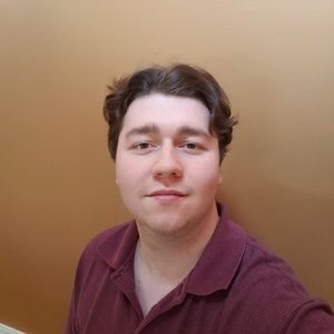 Meet your Posher, Devon